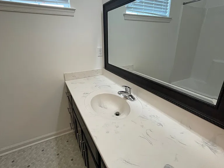 4024 Trenwith Ln — Photo 16