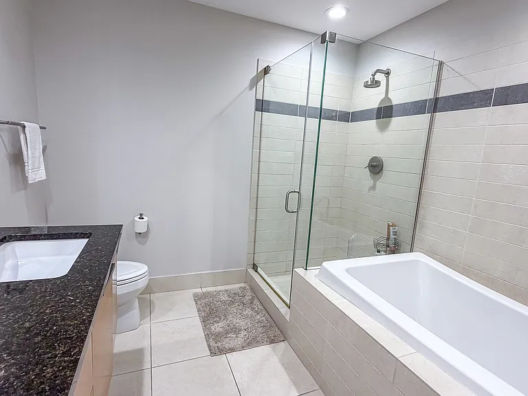 175 1st St S #1108 — Photo 6
