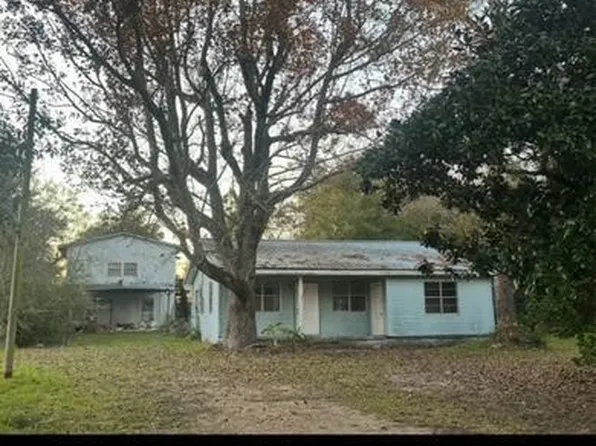 11187 Dewey Lawrence Cir, Diberville, MS 39540