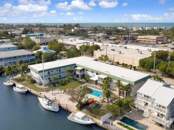 5301 Ocean Ter APT 1, Marathon, FL 33050