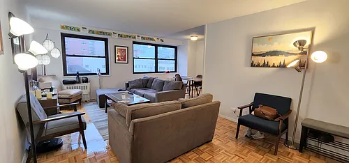 401 2nd Ave Photo 1