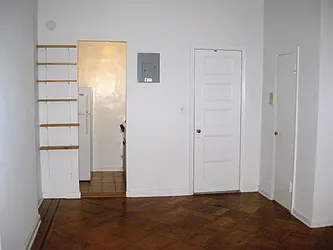 Rented by D'Andrea Craig Realty