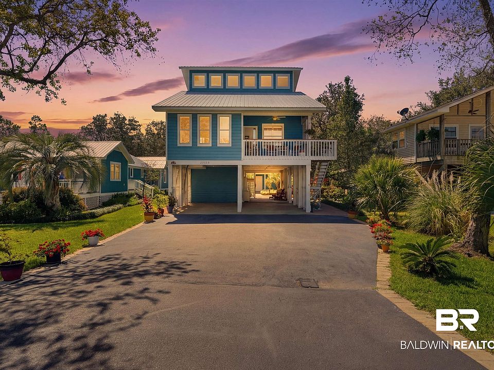 1st image of 29688 Bayshore Dr N