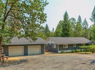 3044 Highland Ave, Grants Pass, OR 97526