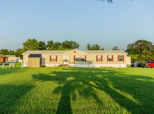 11755 E Waterman St LOT 15, Wichita, KS 67207