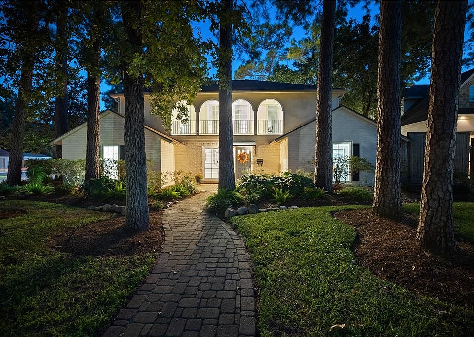 1st image of 13035 Boheme Dr