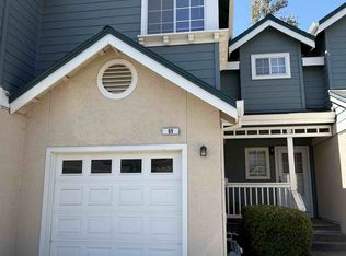 69 Manchester Dr, Fairfield, CA 94533