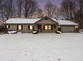 99 Fineview Ave, Kalamazoo, MI 49004