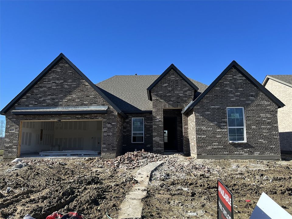1st image of 6509 Vivian Ln