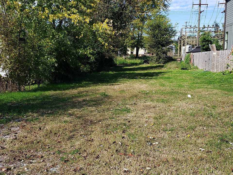 1726 Knowles St, Nashville, TN 37208 Zillow