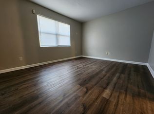 934 Mathews St SW #1, Atlanta, GA 30310