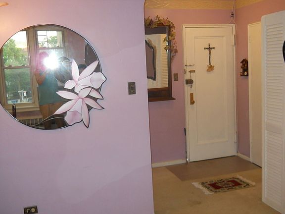 4th image of 12325 82nd Ave APT 3B