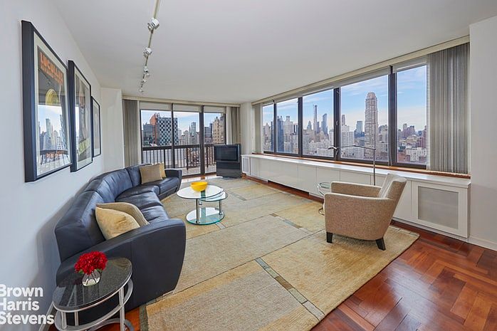 1st image of 422 E 72nd St APT 34D
