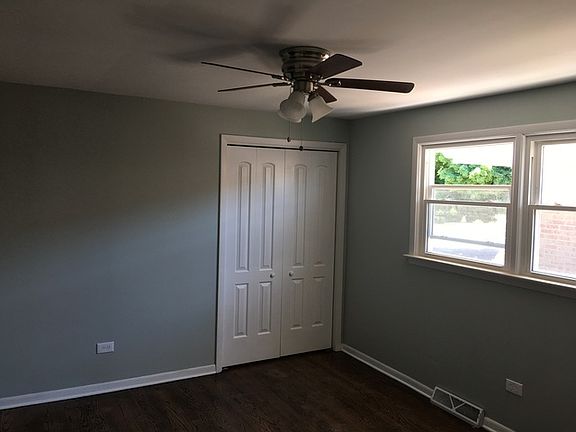 5th image of 514 Oglesby Ave