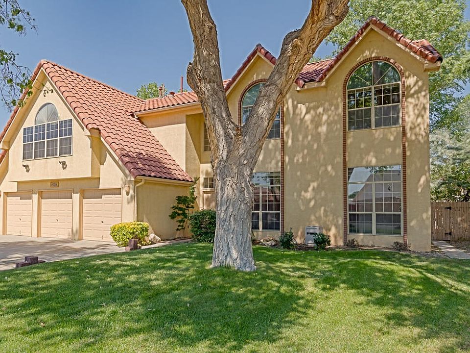 3316 Vista Del Sur-3