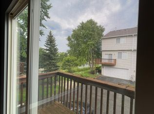 110 Terra Firma Ln, Volo, IL 60020