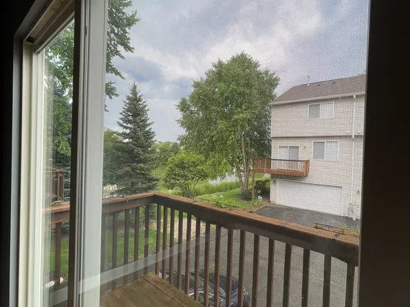 110 Terra Firma Ln, Volo, IL 60020
