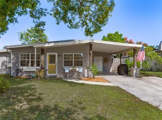 4413 Marilyn Ave, Orlando, FL 32812