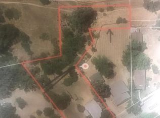 1017 1st St, Red Bluff, CA 96080