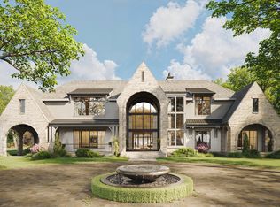 6010 Robin Hill Rd, Nashville, TN 37205