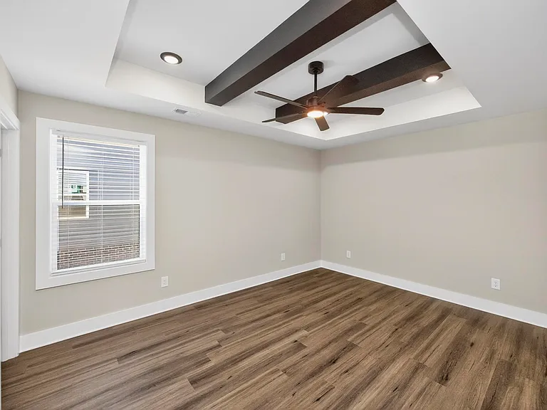 206 Ross Ave #110 — Photo 19