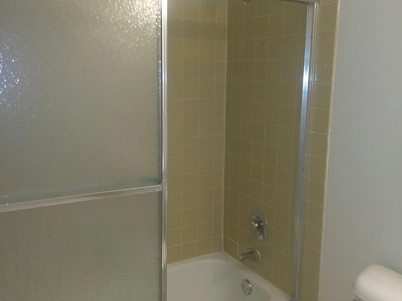 2nd image of 7383 Grand Ave APT 203