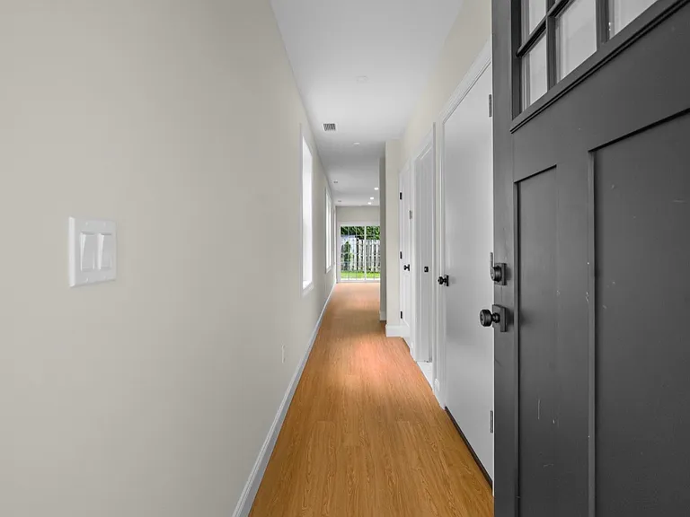 30 Manila Ave #1A — Photo 30