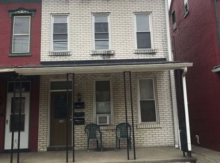 218 N 3rd St APT 3, Columbia, PA 17512