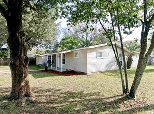 5800 Nashville Ave, Pensacola, FL 32526