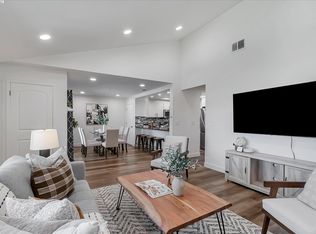 Other, San Jose, CA 95116