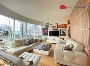1661 Ontario St, Vancouver, BC V5Y 0C3