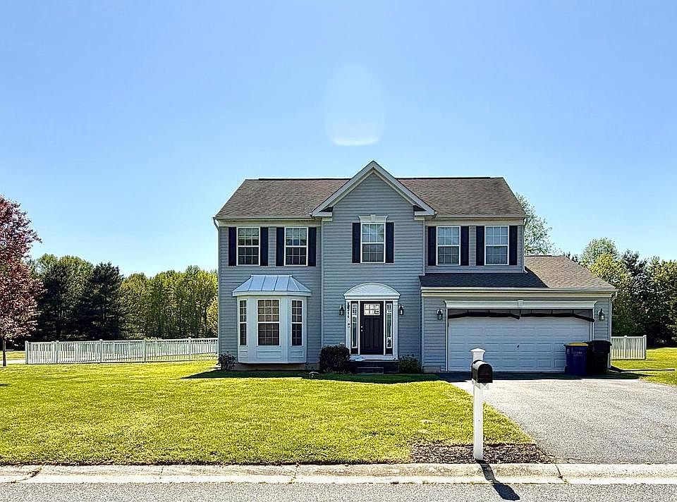 1st image of 314 Otter Way