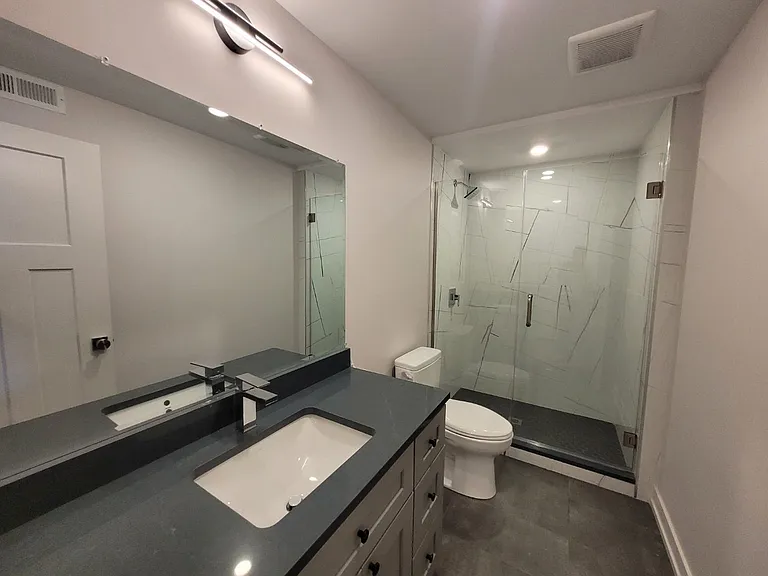 3144 N Leavitt St #GARDEN — Photo 14