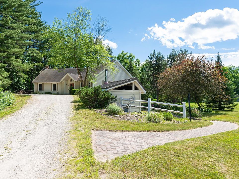 16 N River Road, Milford, NH 03055 Zillow