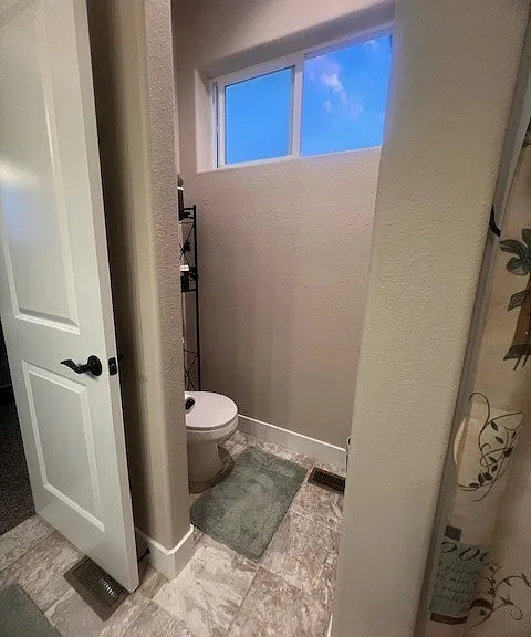 2487 Ravi St — Photo 16