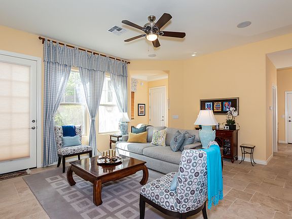 5th image of 13312 N Barlassina Dr