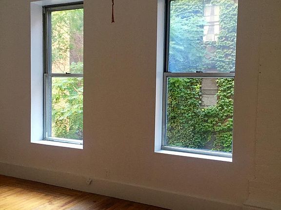 5th image of 254 W 25th St APT 3C