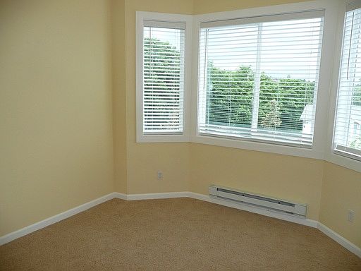 4th image of 2825 Delin St APT A110