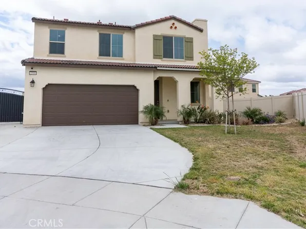 1510 Cool Breeze Ct, San Jacinto, CA 92582