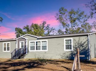 804 SE Thomas Way, Lee, FL 32059