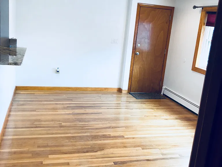 183 Grove St — Photo 12