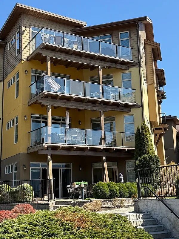 Barona Beach — Photo 3