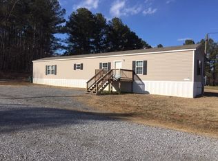 630 County Road 569 #4, Hanceville, AL 35077