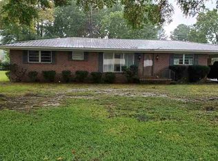 1603 8th Ave SW, Decatur, AL 35601