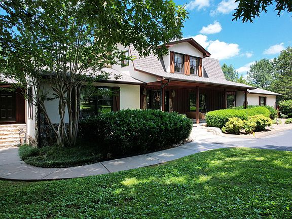 3rd image of 274 County Road 576