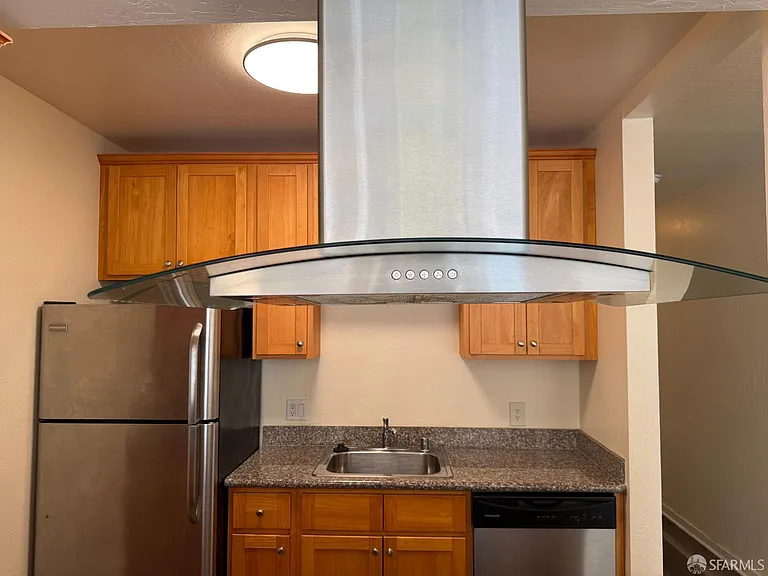 407 Sanchez St #2130 — Photo 8