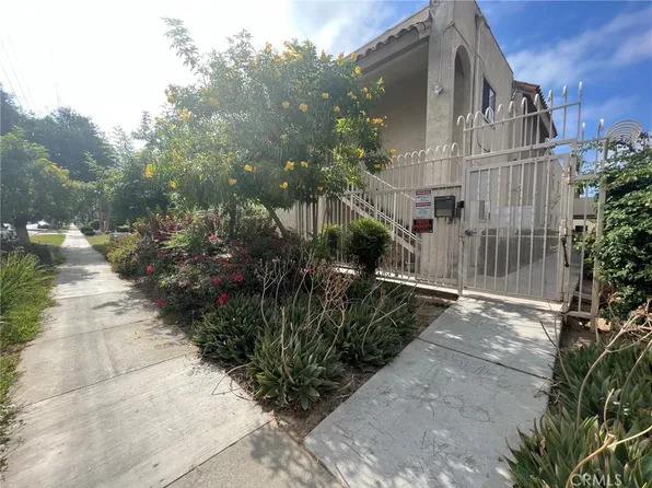 1864 12th St, Riverside, CA 92507