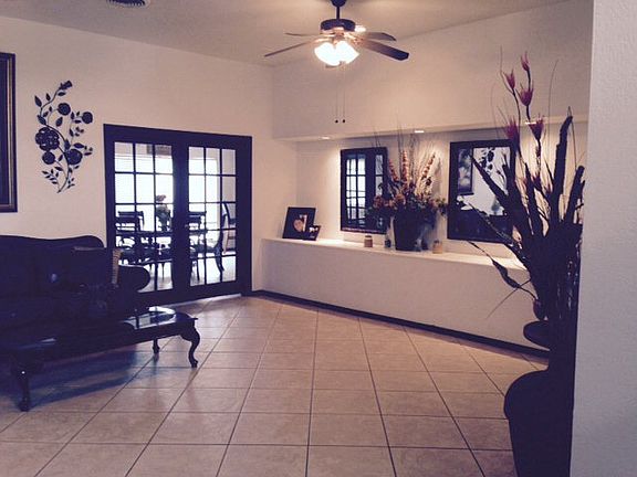 5th image of 145 Candlewick Ct