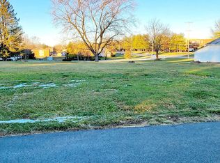 PARCEL 730 Kate Wagner Ct, Westminster, MD 21157