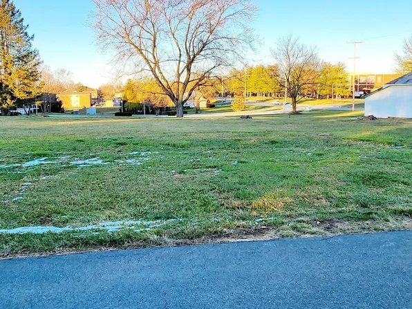PARCEL 730 Kate Wagner Ct, Westminster, MD 21157